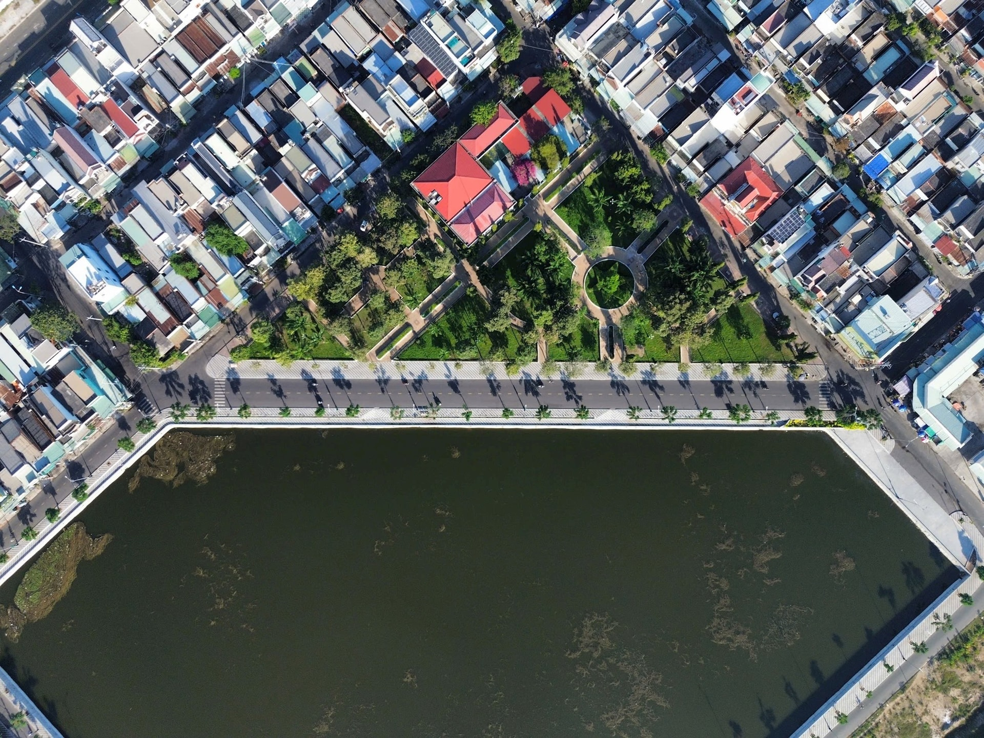 cong-vien-vo-van-tan (5)