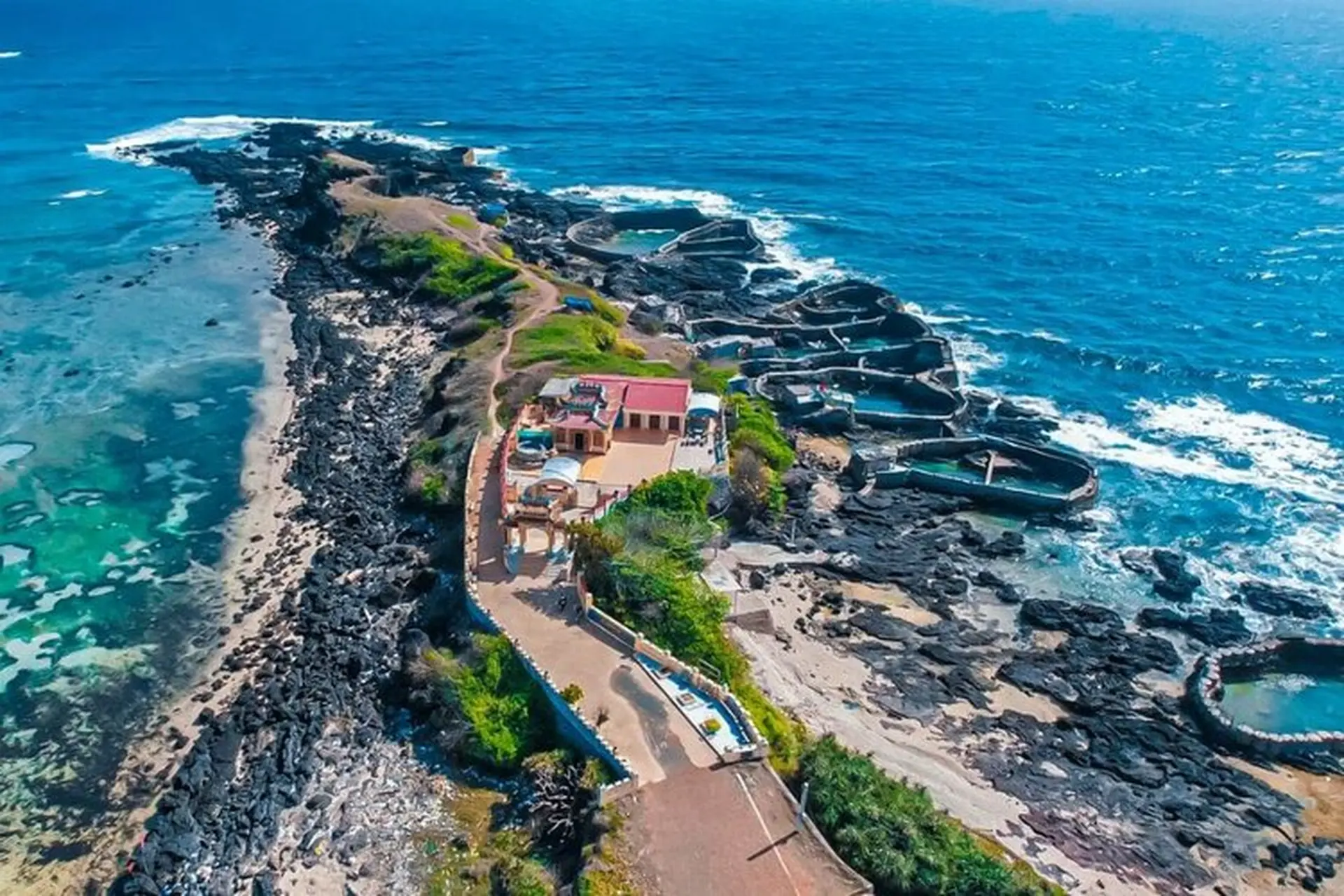 dao-phu-quy-o-dau (6)