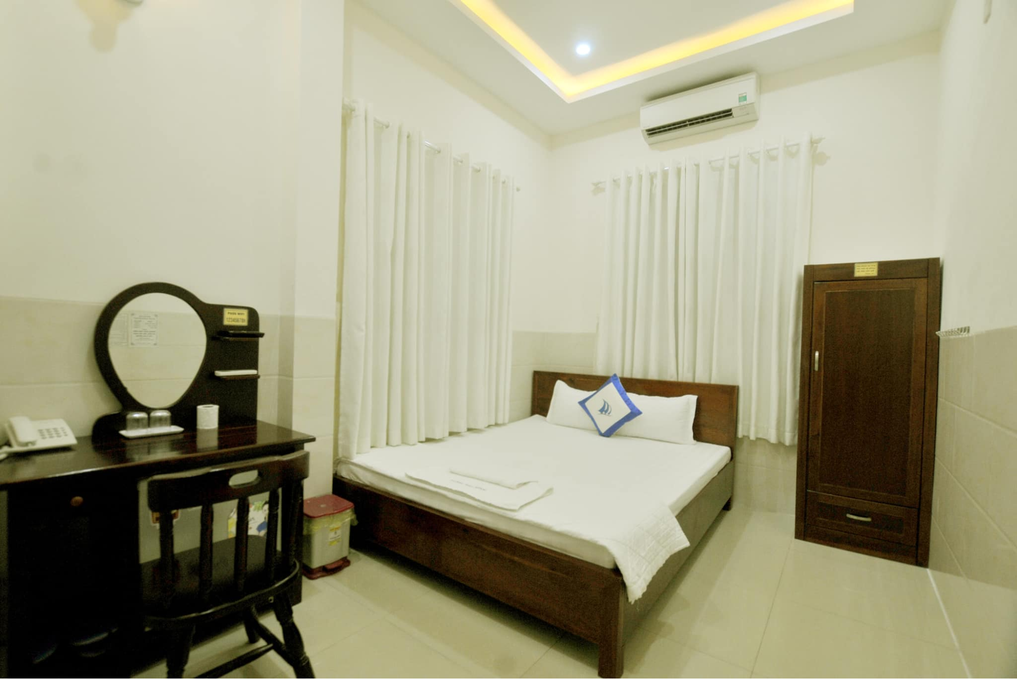 khach-san-hoa-binh-phan-thiet (1)