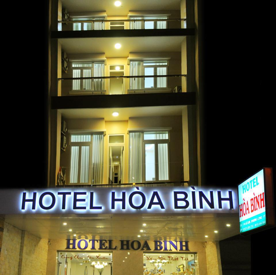 khach-san-hoa-binh-phan-thiet (3)