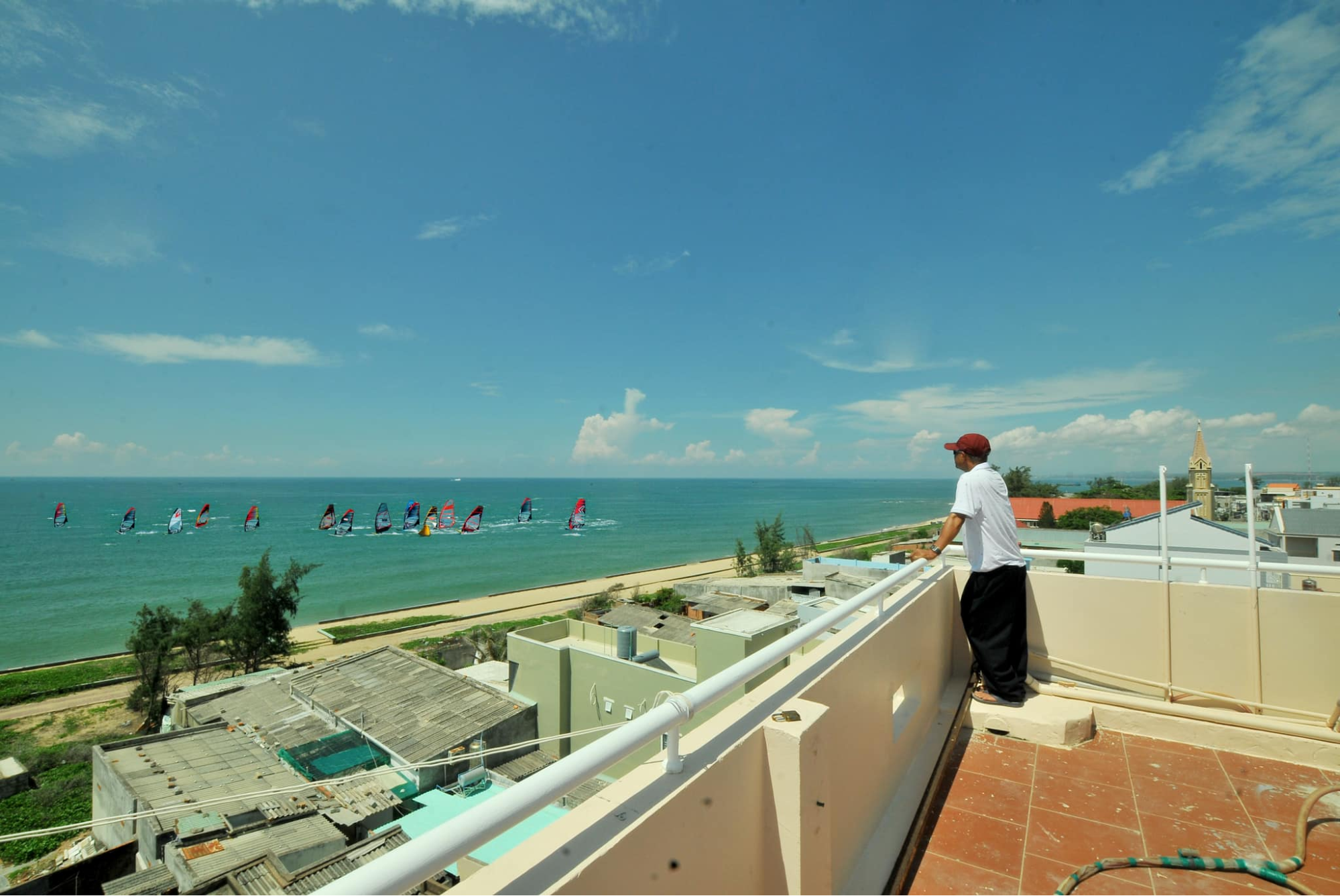 khach-san-hoa-binh-phan-thiet (4)