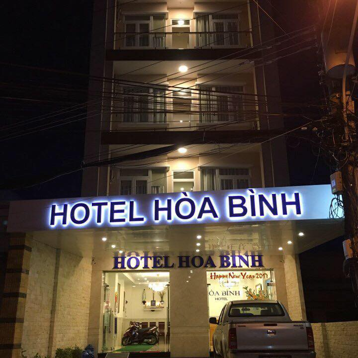 khach-san-hoa-binh-phan-thiet (5)