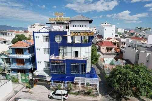 khach-san-sai-gon-phan-thiet (1)