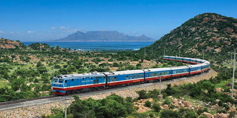 khach-san-sai-gon-phan-thiet (2)