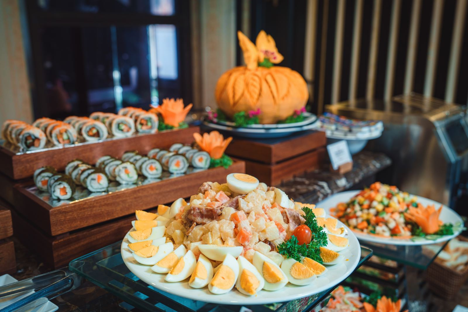 khach-san-sai-gon-phan-thiet (3)