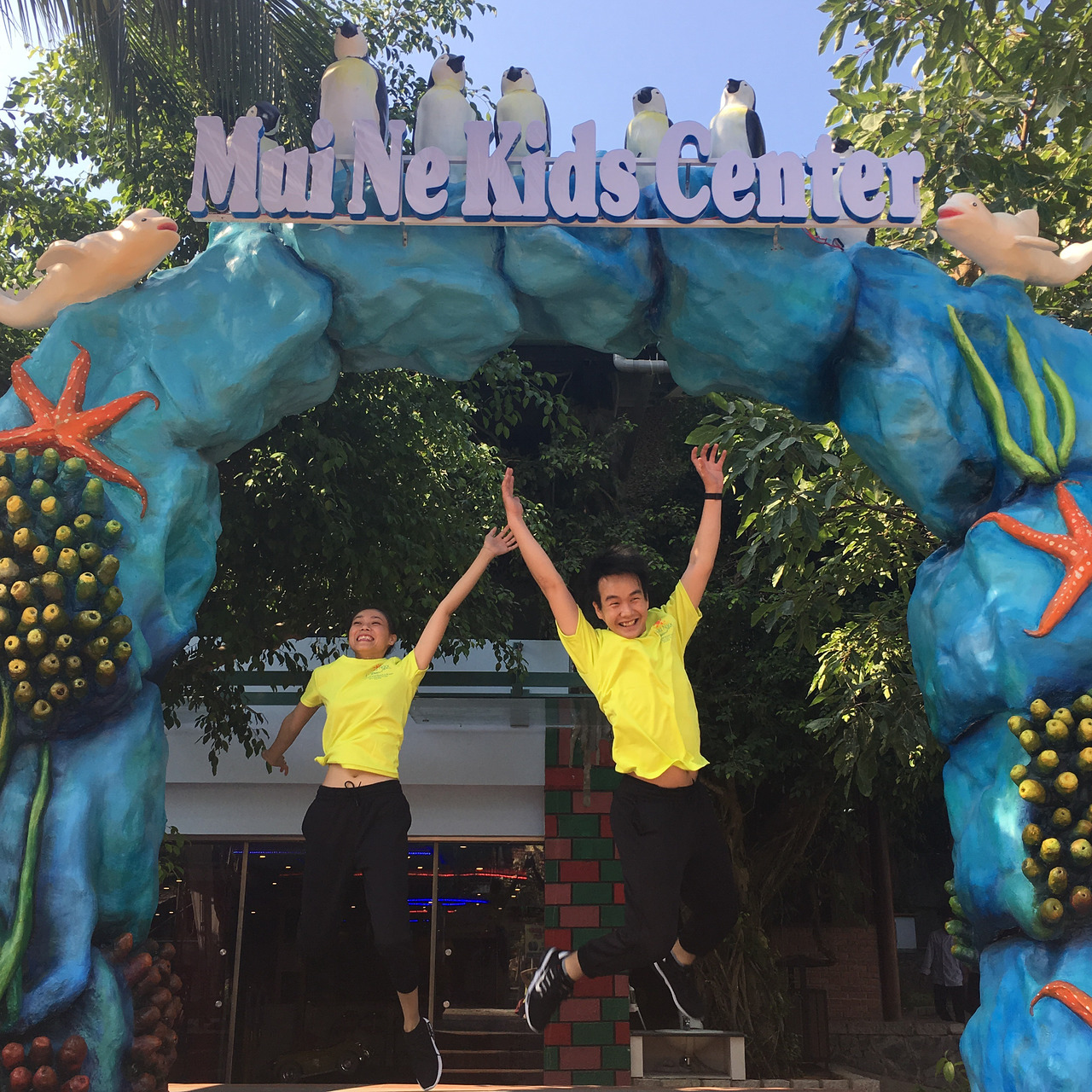 khu-vui-choi-phan-thiet (1)