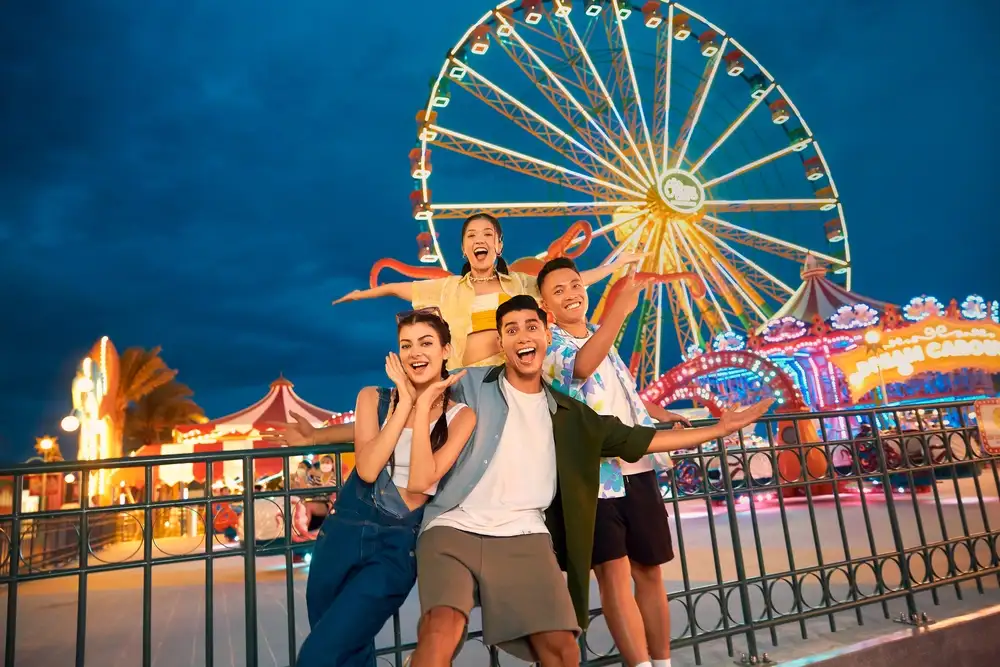 khu-vui-choi-phan-thiet (3)