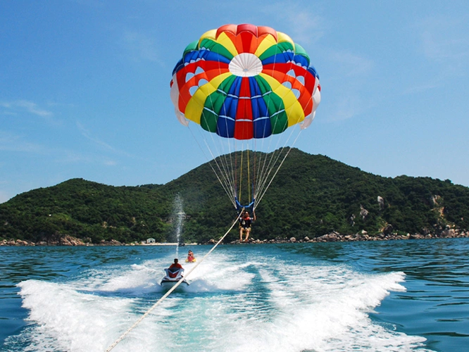 khu-vui-choi-phan-thiet (4)