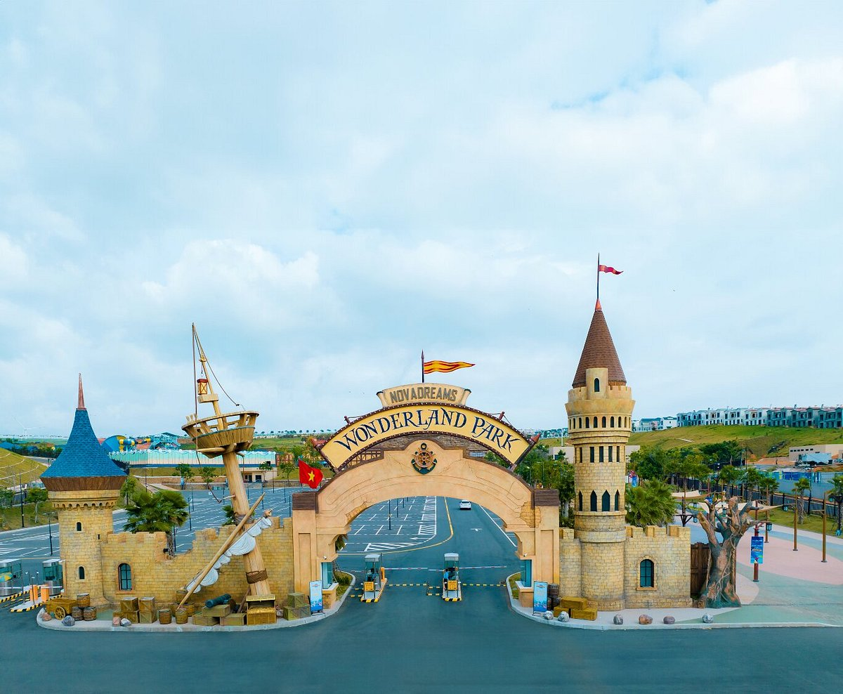 khu-vui-choi-phan-thiet (5)