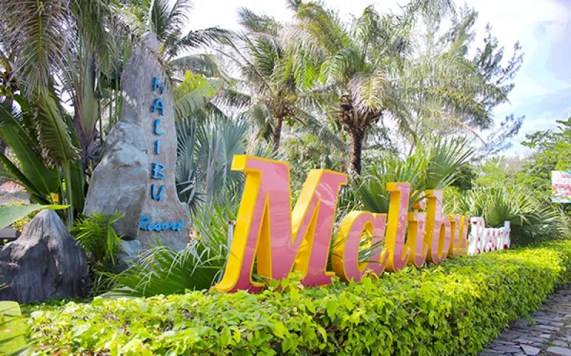 malibu-phan-thiet (1)