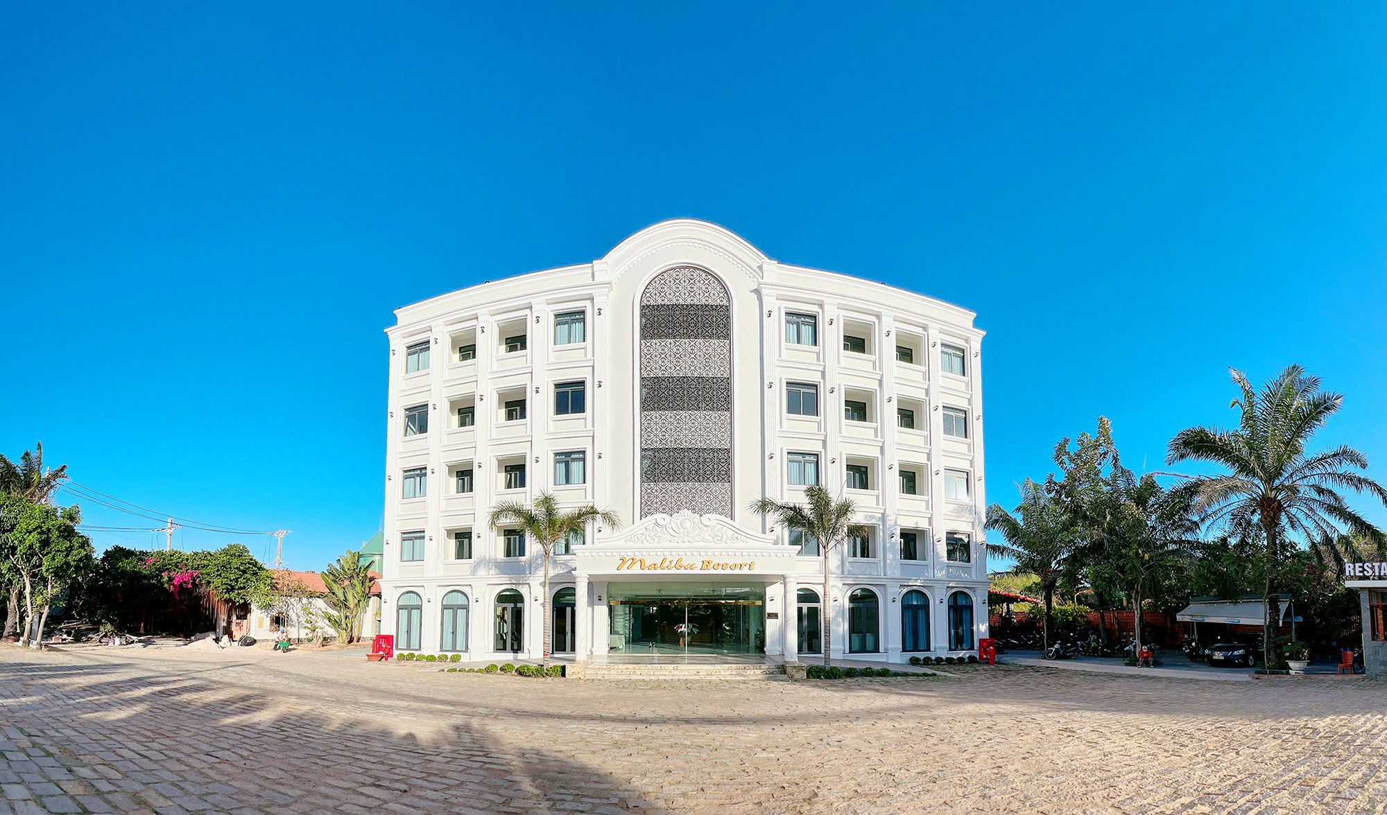 malibu-phan-thiet (2)