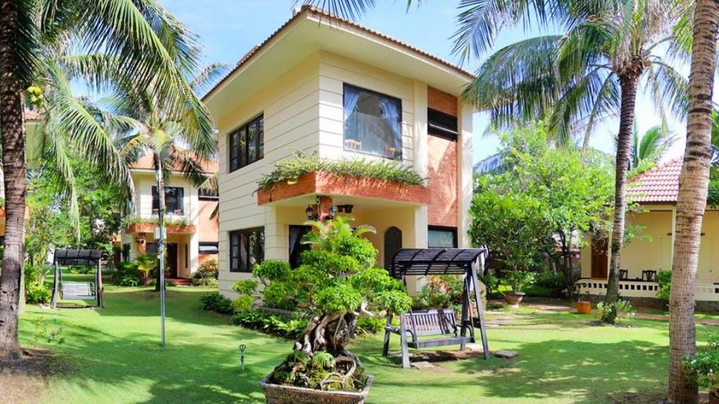 malibu-phan-thiet (3)