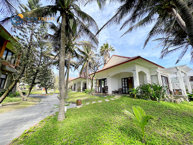 malibu-phan-thiet (5)