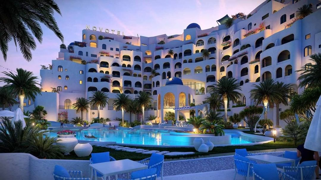 novotel-phan-thiet (2)