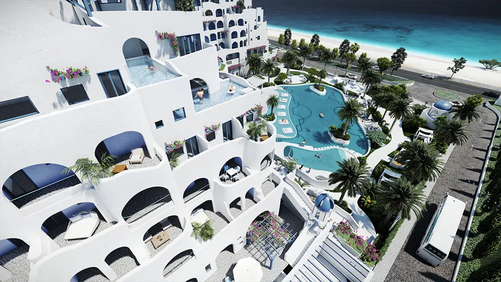 novotel-phan-thiet (4)