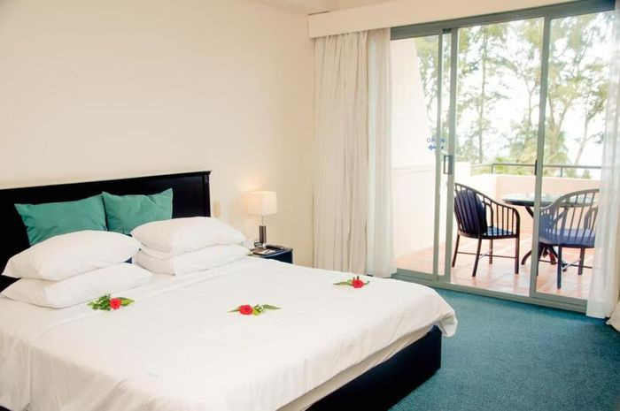 novotel-phan-thiet (6)