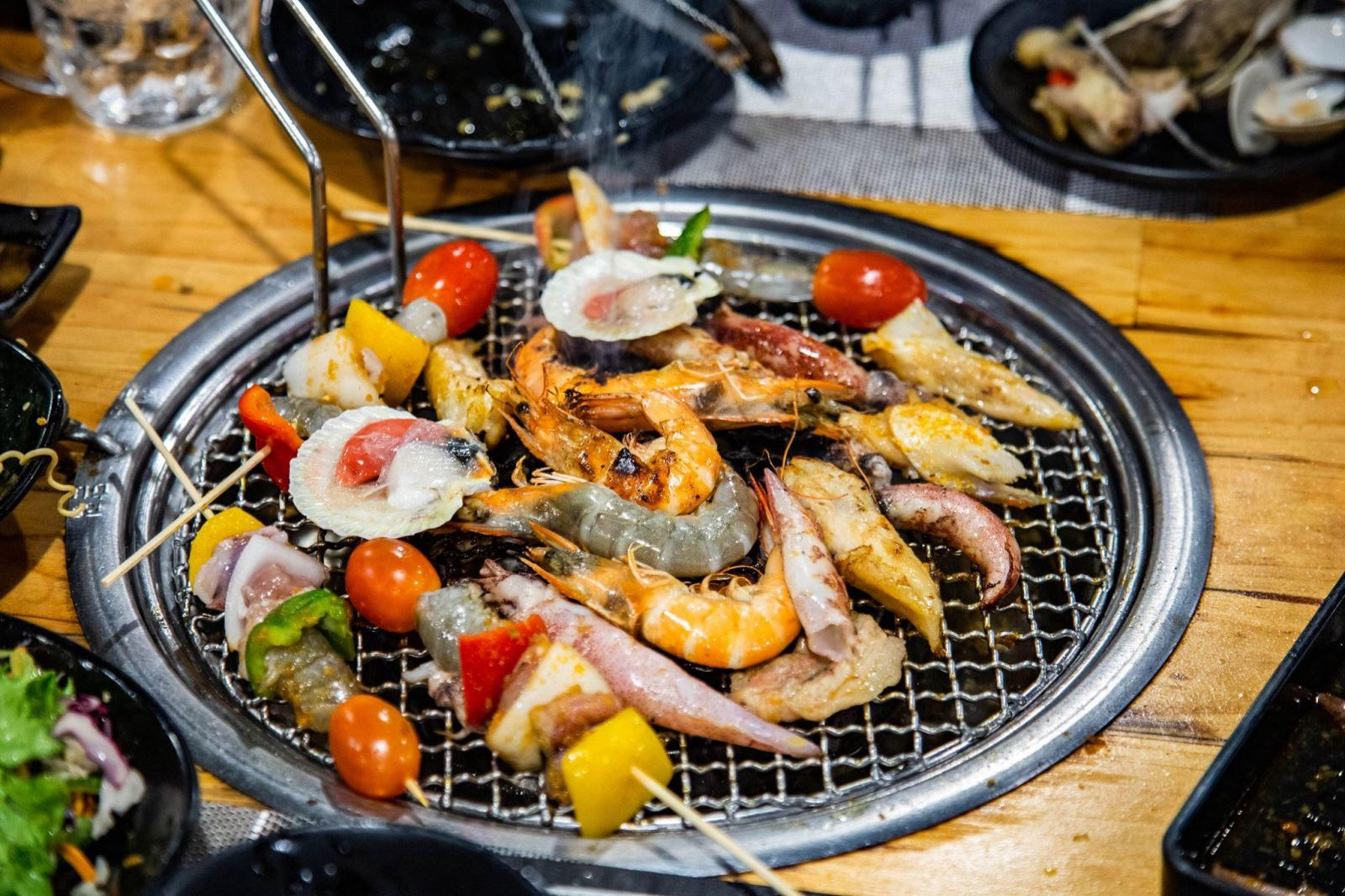 quan-nuong-phan-thiet (2)