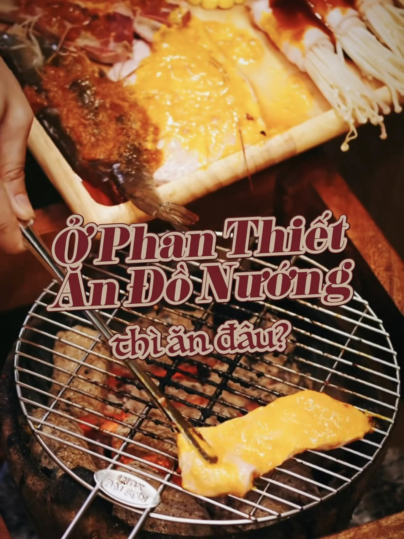 quan-nuong-phan-thiet (3)