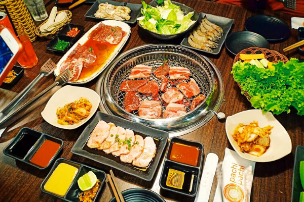 quan-nuong-phan-thiet (5)