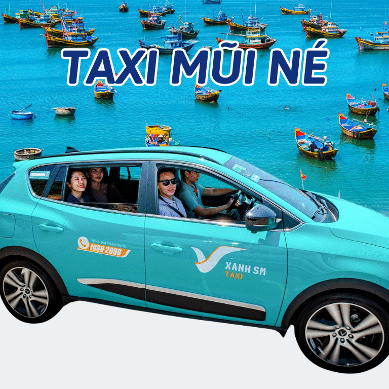 taxi-mui-ne (5)