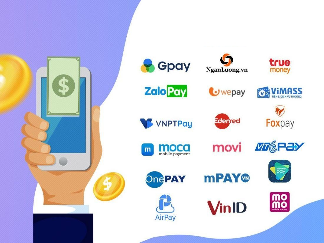 taxi-vinasun-binh-thuan (1)