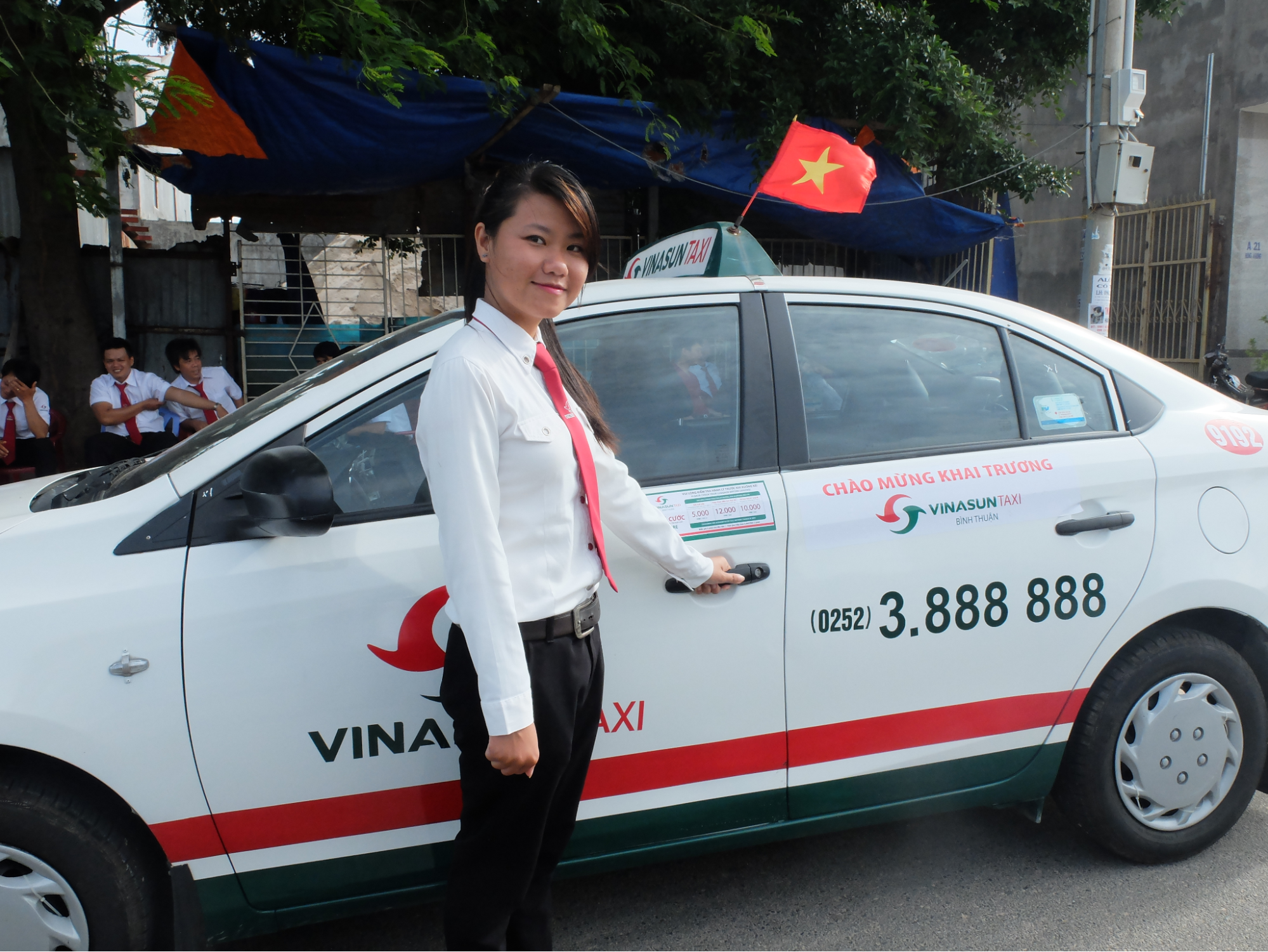 taxi-vinasun-binh-thuan (2)