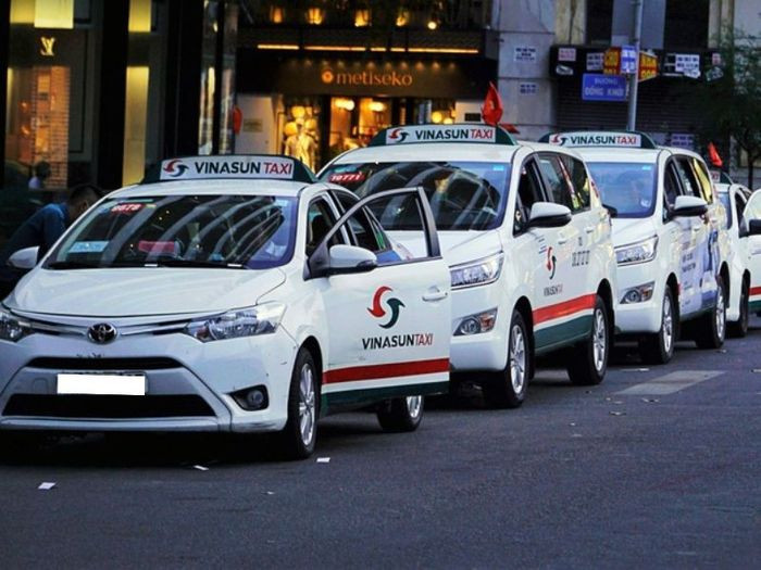 taxi-vinasun-binh-thuan (3)