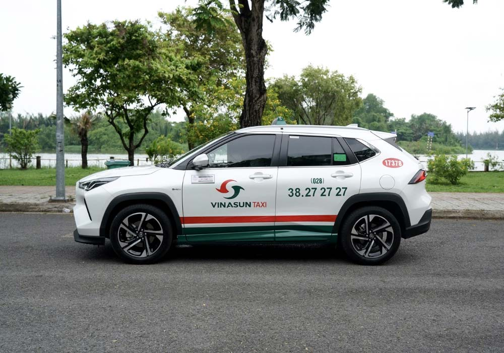 taxi-vinasun-binh-thuan (4)