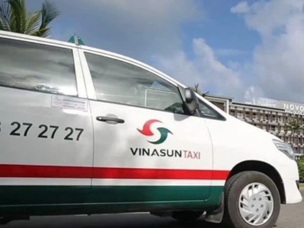 taxi-vinasun-binh-thuan (5)