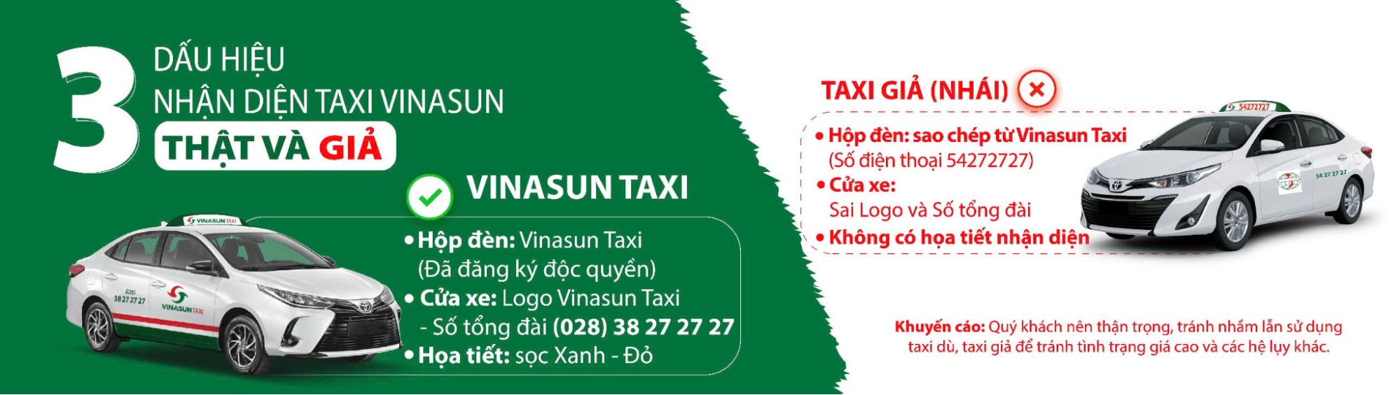 tong-dai-taxi-vinasun-binh-thuan (2)