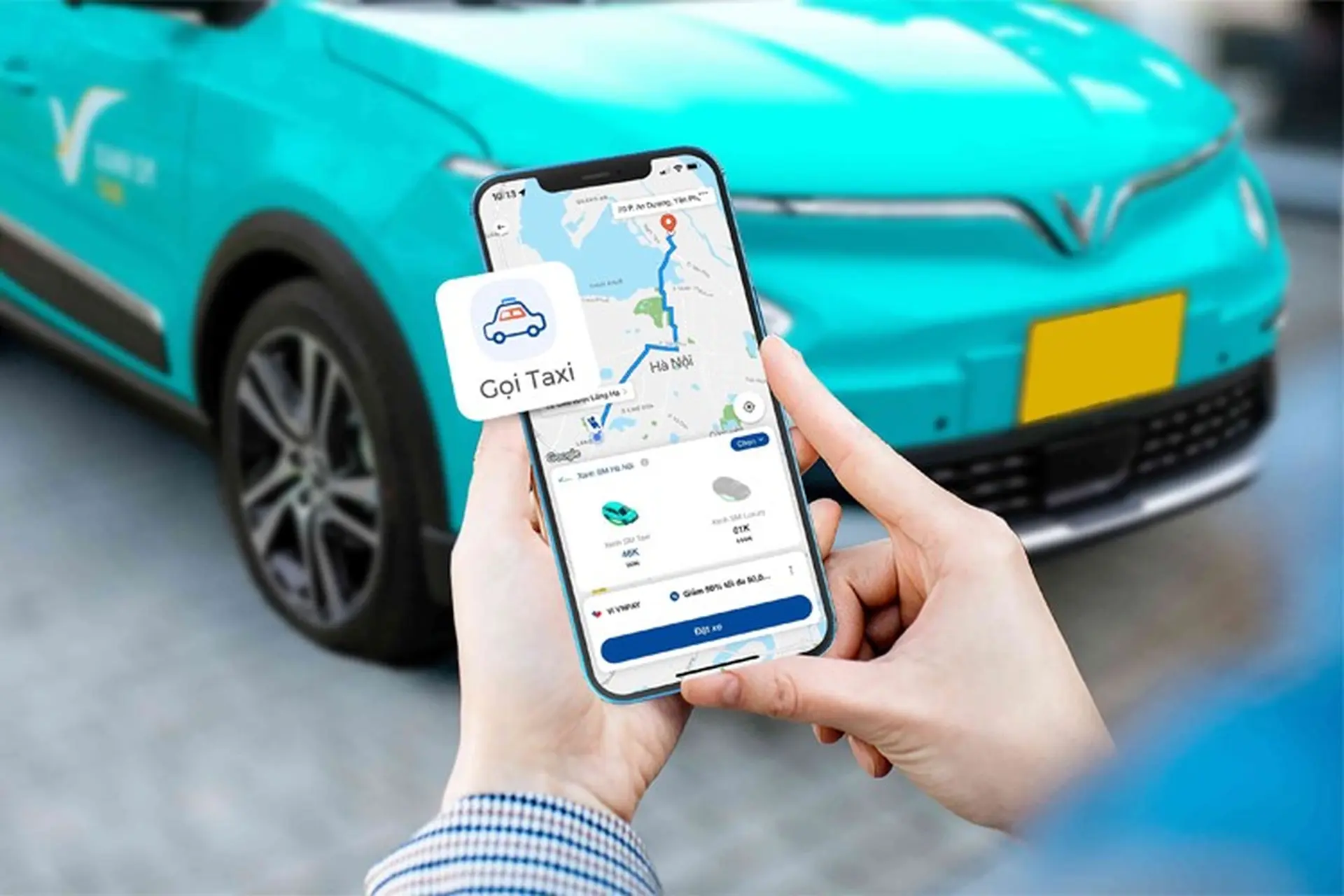 tong-dai-taxi-vinasun-binh-thuan (5)