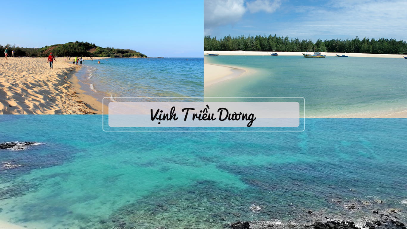 vinh-trieu-duong (5)